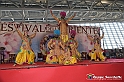 VBS_8835 - Festival dell'Oriente 2023